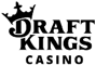 DraftKings Casino logo