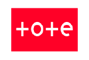 Tote Sports logo