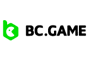 BC.Game Casino logo