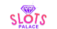 Slots Palace Casino logo