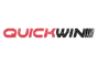 Quick Win Casino logo