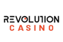 Revolution Sports logo