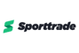 Sporttrade Sports logo