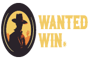 WantedWin Casino logo