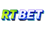 RTBet Sports logo