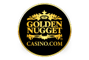 Golden Nugget Casino logo