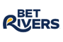 BetRivers Casino logo