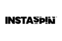 Instaspin Casino logo