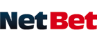 NetBet Casino logo