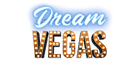 Dream Vegas Casino logo