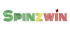 Spinzwin Casino logo