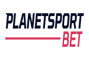 Planetsport Sport logo