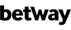 Betway Sports logo