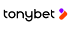 TonyBet Sports logo