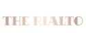 Rialto Casino logo