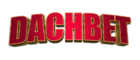 Dachbet Sports logo