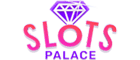 Slots Palace Sports logo