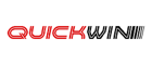 Quick Win Sports logo
