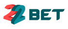 22bet Sports logo