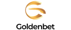 Golden Bet Sports logo