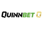 QuinnBet Sports logo