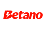 Betano Sports logo