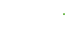 Paddy Power Sports logo