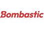 Bombastic Casino logo