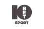 10bet Sports logo