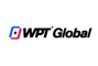 WPT Global Casino logo