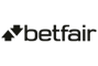 Betfair Sports logo
