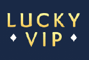 Lucky Vip Casino logo