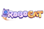 RoboCat Casino logo