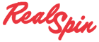 Real Spin Casino logo