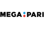 Megapari Betting logo