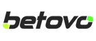 Betovo Sports logo