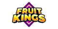 FruitKings Casino logo