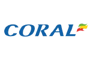 Coral Casino logo