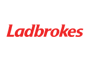 Ladbrokes Casino logo