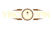 Vinci Spin Casino logo