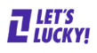 Lets Lucky Betting logo