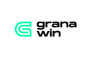 GranaWin Casino logo
