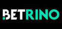 Betrino Casino logo