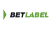 BetLabel Casino logo