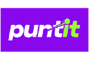 puntit Betting logo