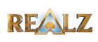 Realz Betting logo