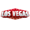 Los Vegas Casino logo