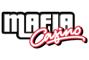 Mafia Casino Betting logo