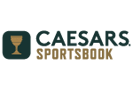Caesars Sports Caesars Sports