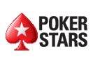 PokerStars US Poker PokerStars US Poker